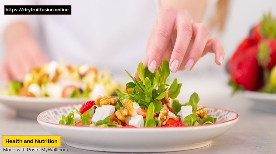 https://dryfruitfusion.online/