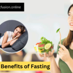 https://dryfruitfusion.online